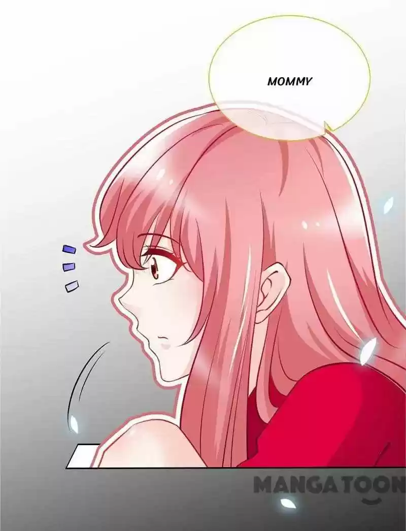 Don’T Mess With That Spicy Mother Chapter 21