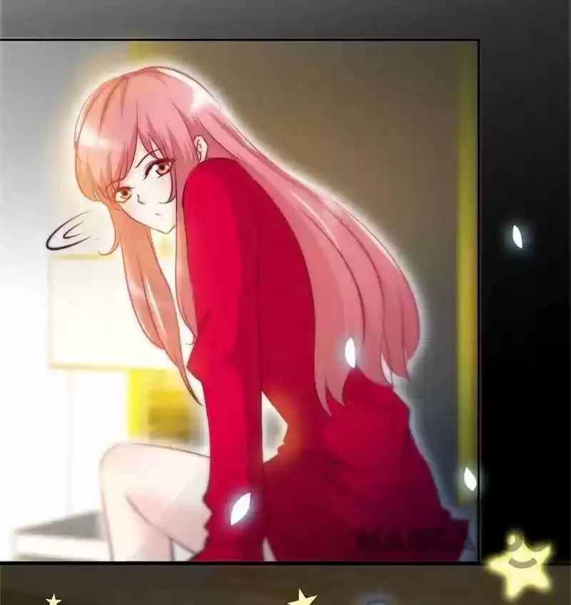 Don’T Mess With That Spicy Mother Chapter 21