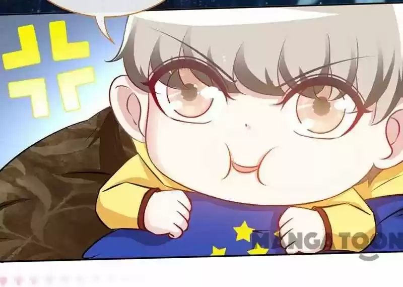 Don’T Mess With That Spicy Mother Chapter 21