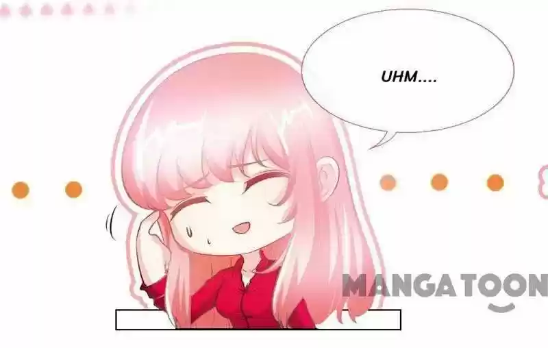 Don’T Mess With That Spicy Mother Chapter 21