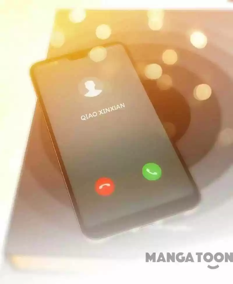 Don’T Mess With That Spicy Mother Chapter 21