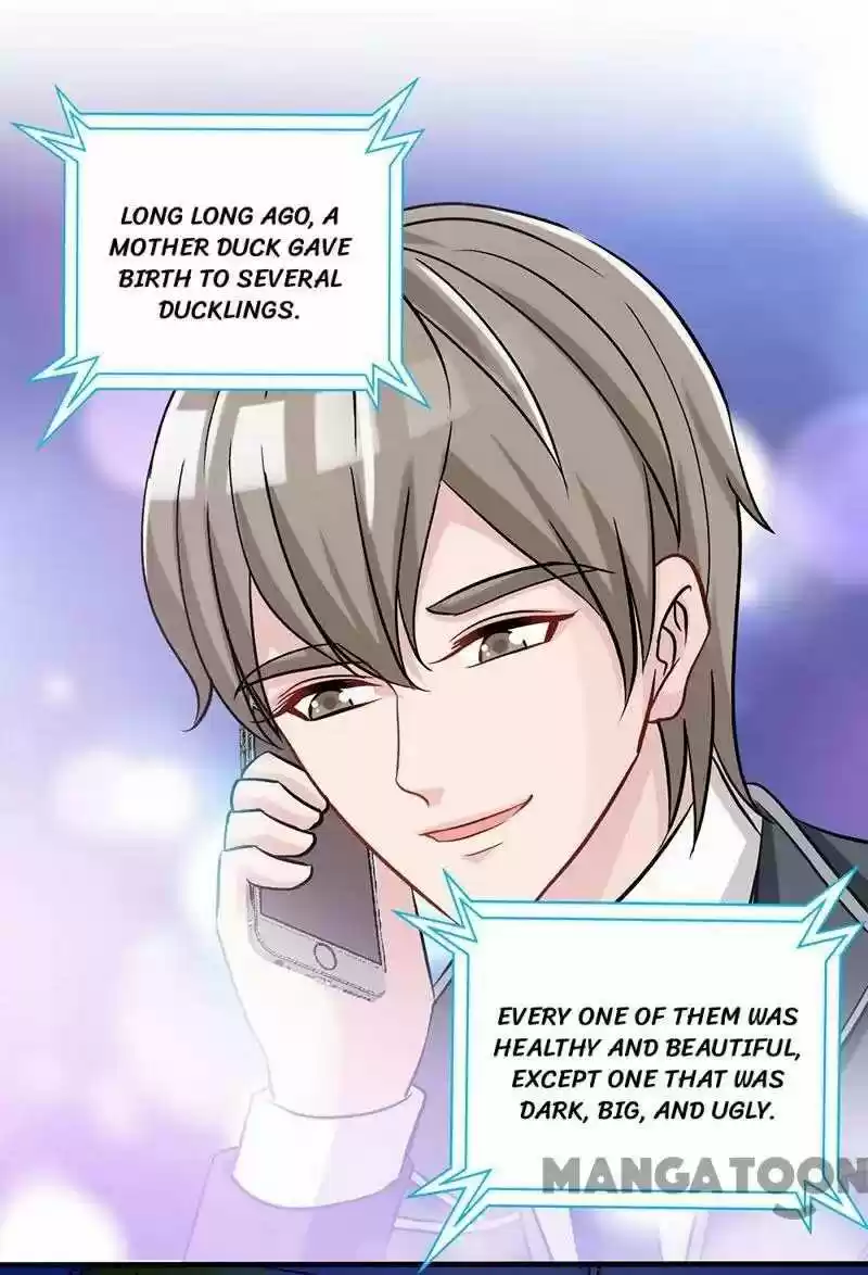 Don’T Mess With That Spicy Mother Chapter 21