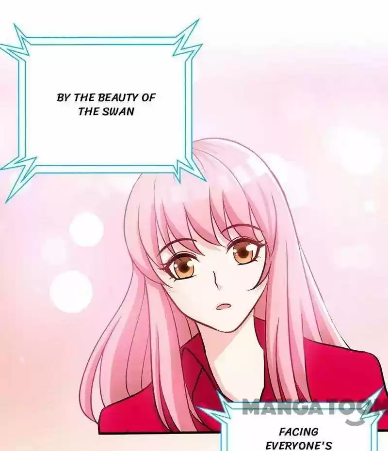 Don’T Mess With That Spicy Mother Chapter 21