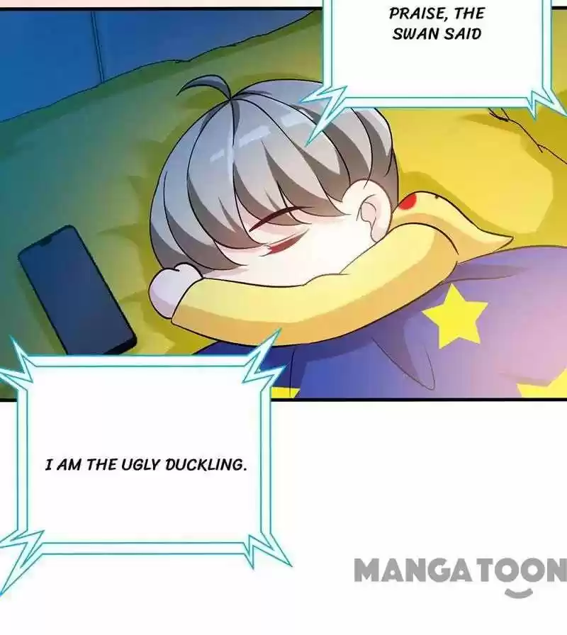 Don’T Mess With That Spicy Mother Chapter 21