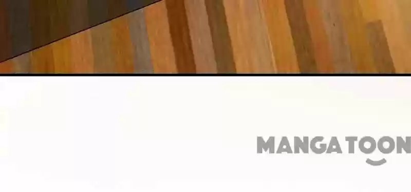 Don’T Mess With That Spicy Mother Chapter 21