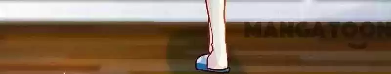 Don’T Mess With That Spicy Mother Chapter 21