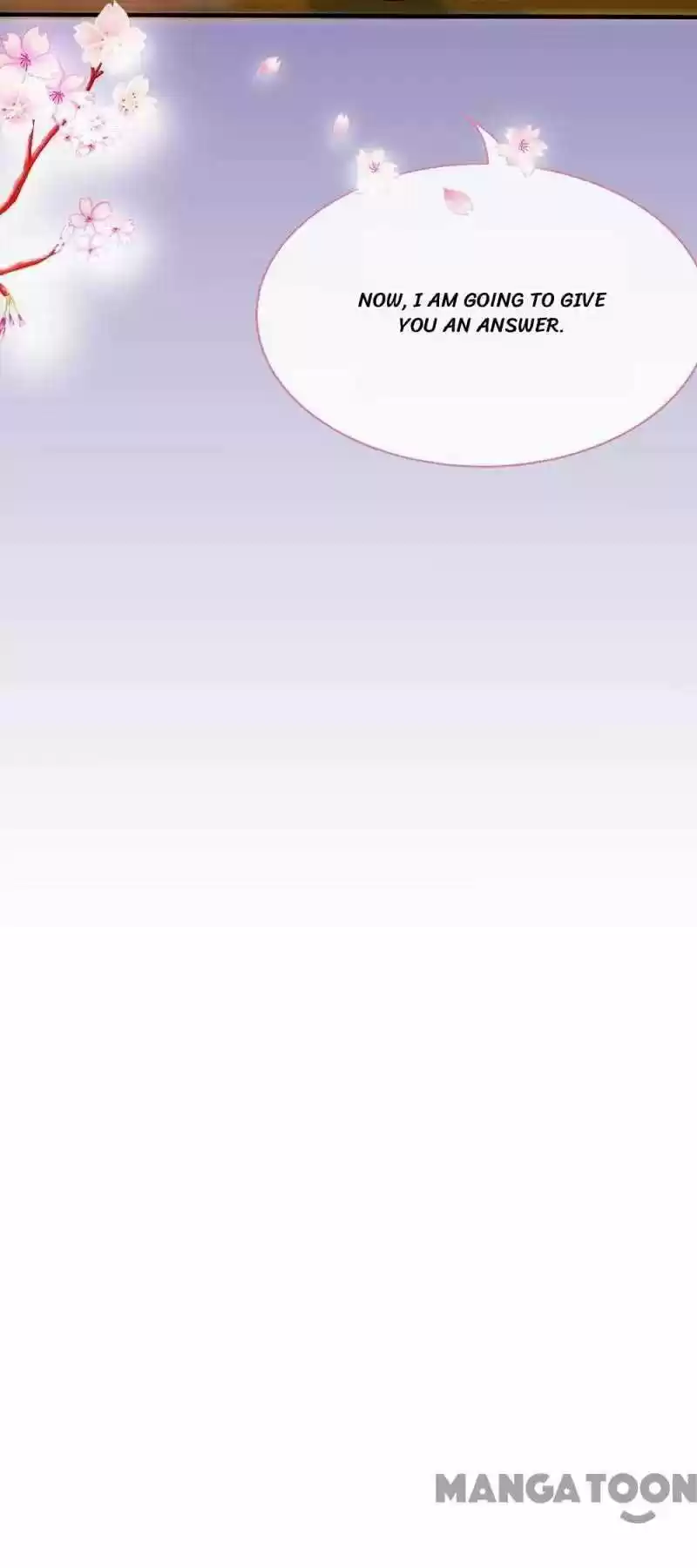 Don’T Mess With That Spicy Mother Chapter 21