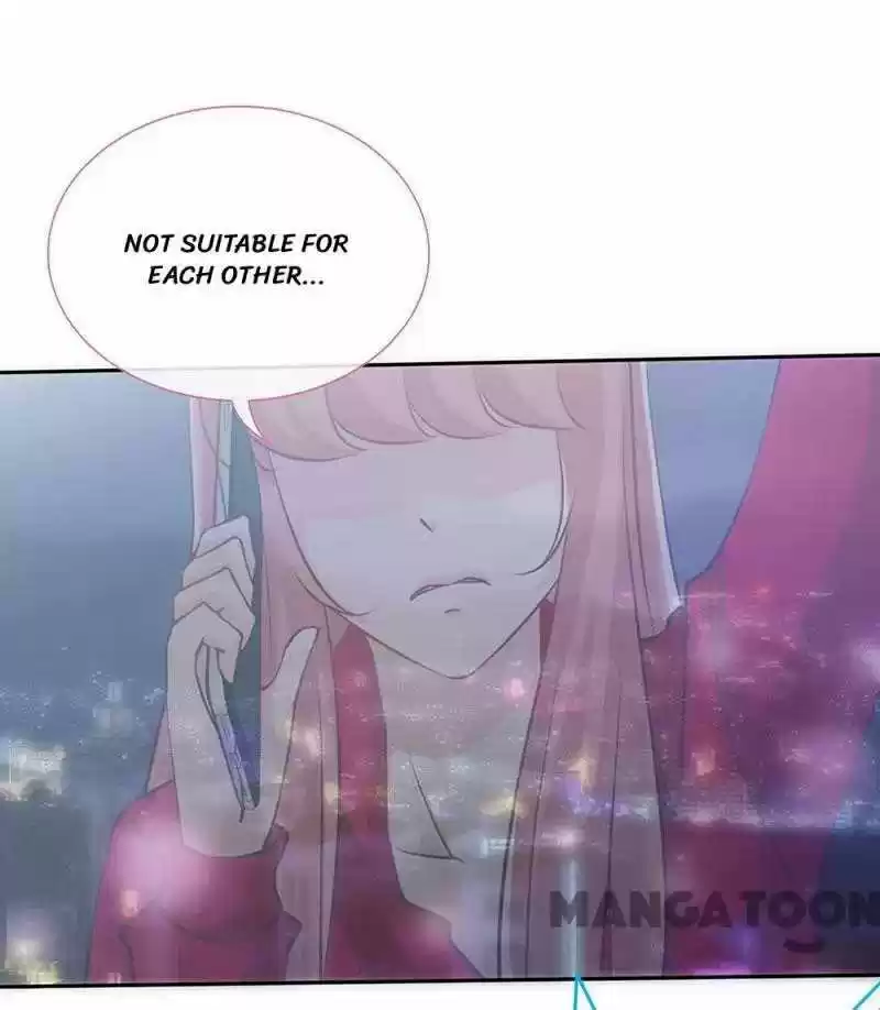 Don’T Mess With That Spicy Mother Chapter 22