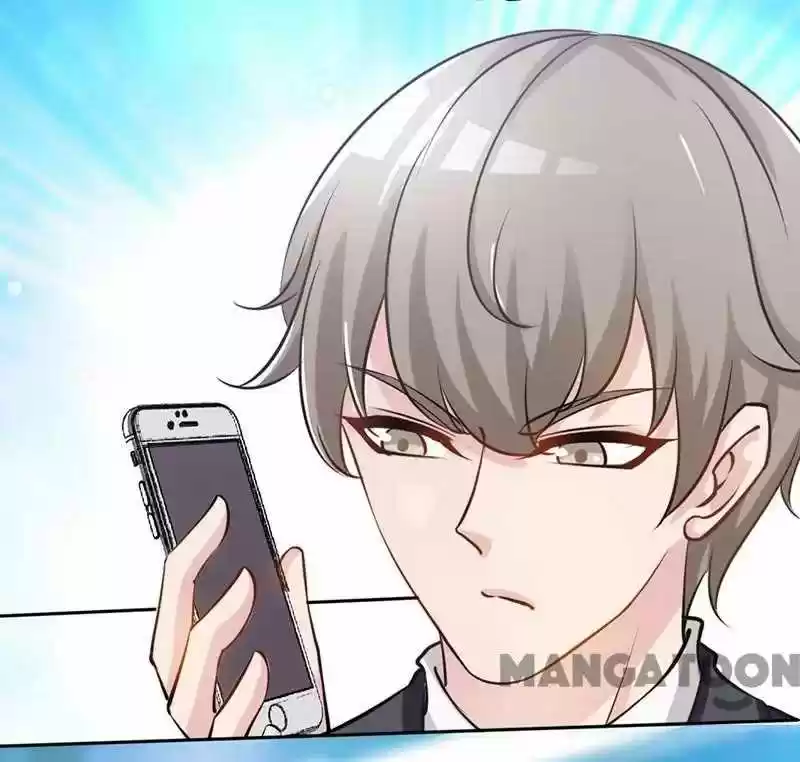 Don’T Mess With That Spicy Mother Chapter 22