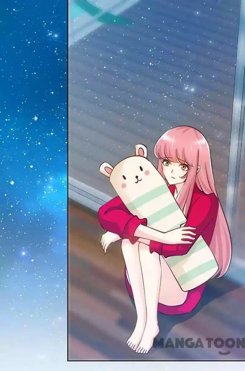 Don’T Mess With That Spicy Mother Chapter 22