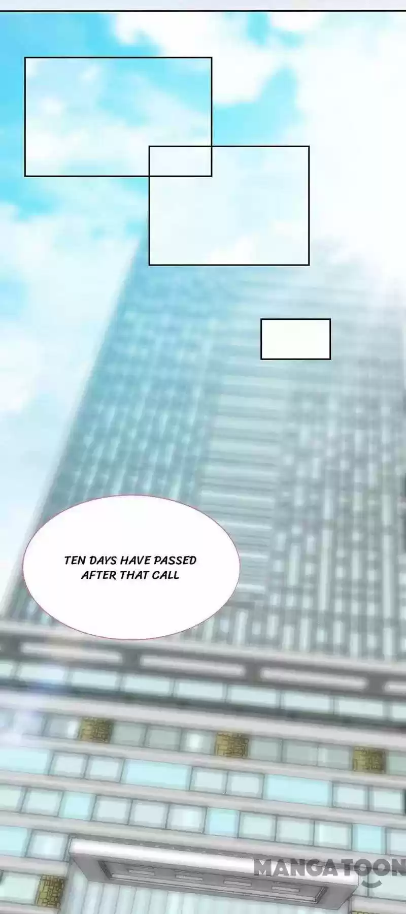 Don’T Mess With That Spicy Mother Chapter 22