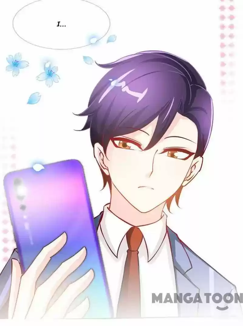 Don’T Mess With That Spicy Mother Chapter 22