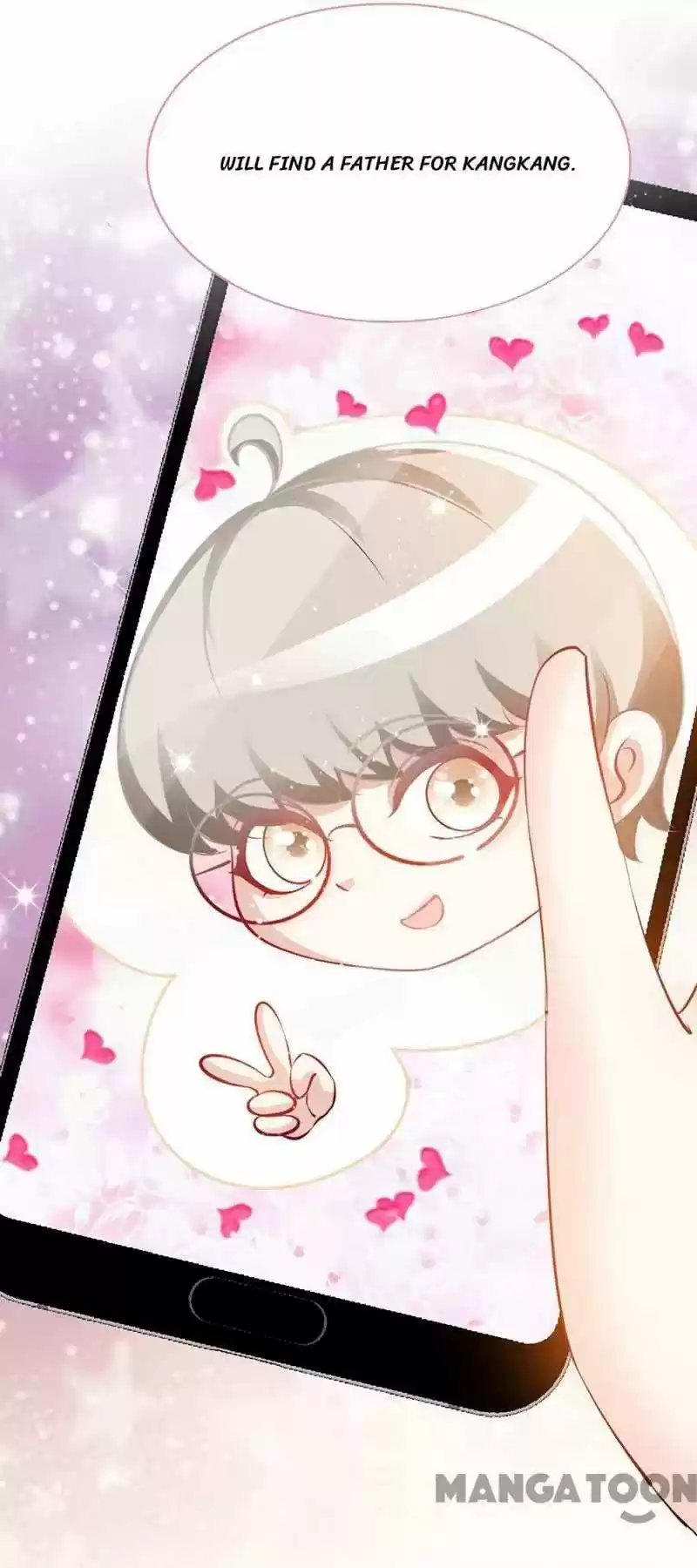 Don’T Mess With That Spicy Mother Chapter 22