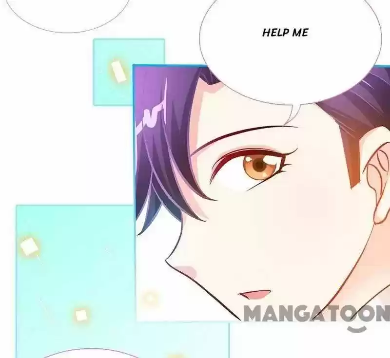 Don’T Mess With That Spicy Mother Chapter 22