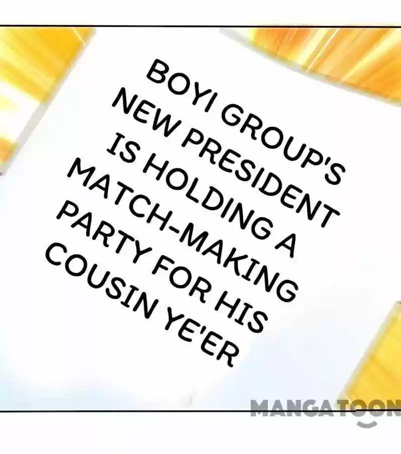 Don’T Mess With That Spicy Mother Chapter 22