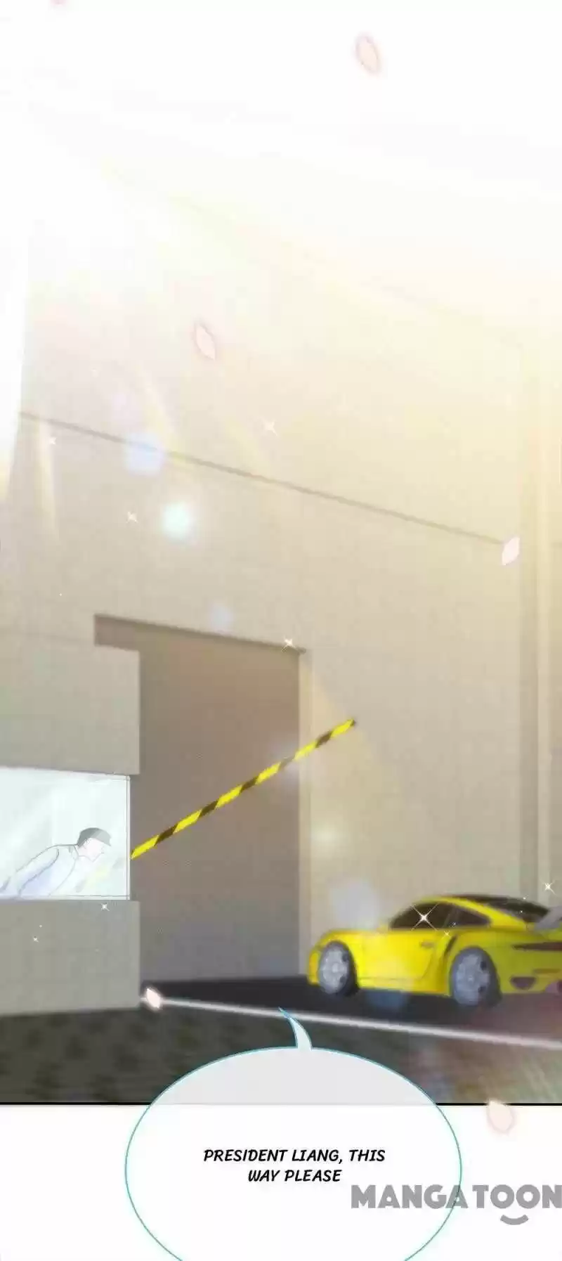 Don’T Mess With That Spicy Mother Chapter 22