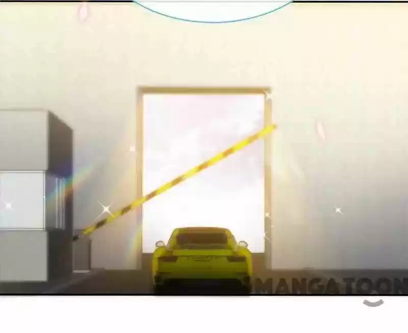 Don’T Mess With That Spicy Mother Chapter 22