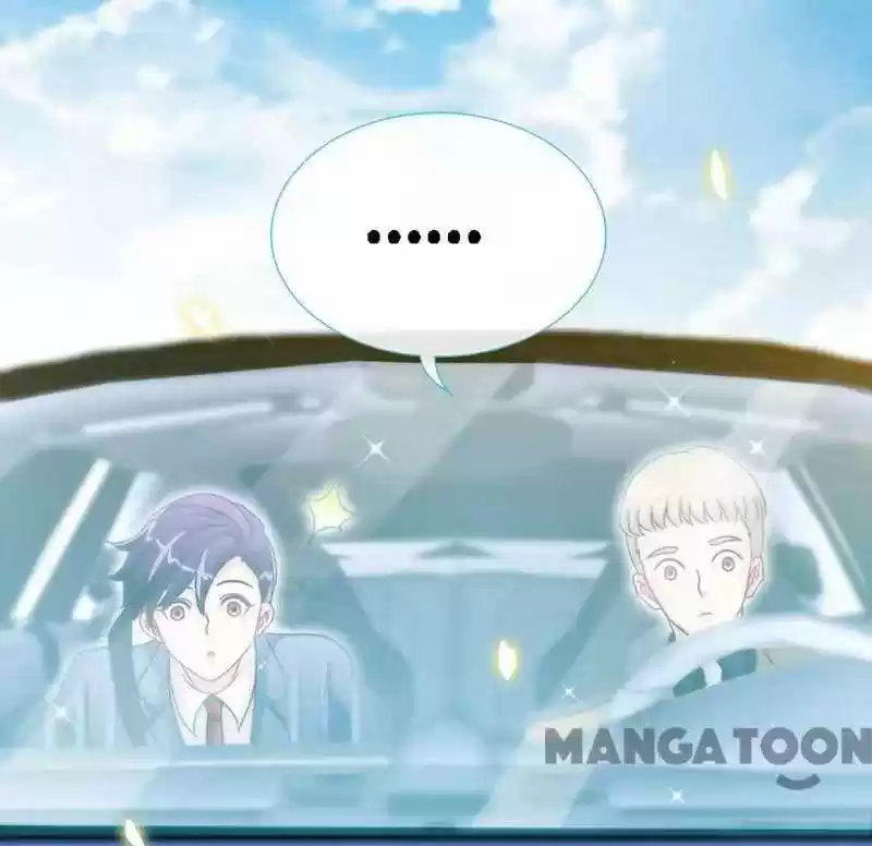 Don’T Mess With That Spicy Mother Chapter 22