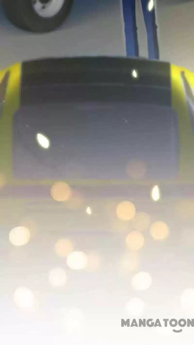 Don’T Mess With That Spicy Mother Chapter 22