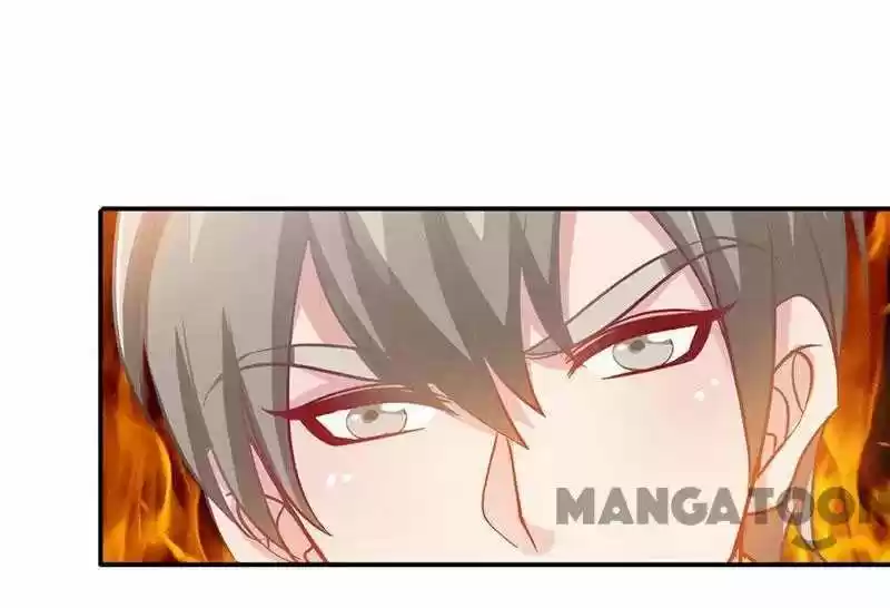 Don’T Mess With That Spicy Mother Chapter 23