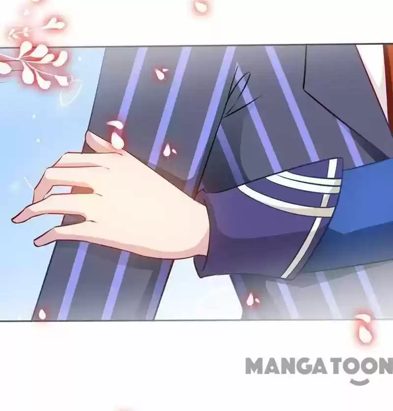 Don’T Mess With That Spicy Mother Chapter 23