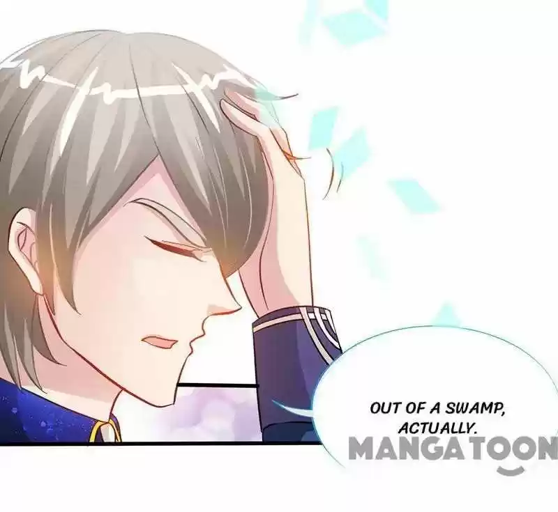 Don’T Mess With That Spicy Mother Chapter 23