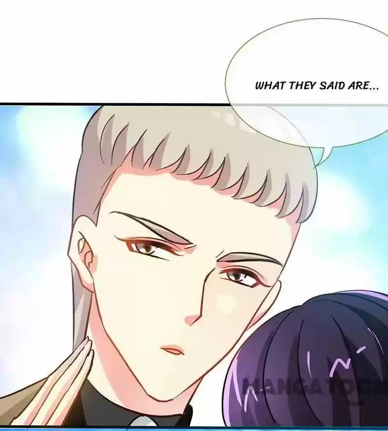 Don’T Mess With That Spicy Mother Chapter 23