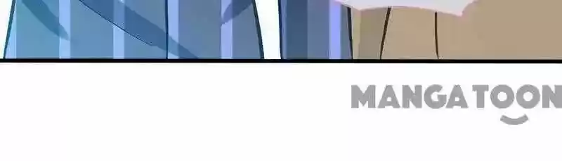 Don’T Mess With That Spicy Mother Chapter 23