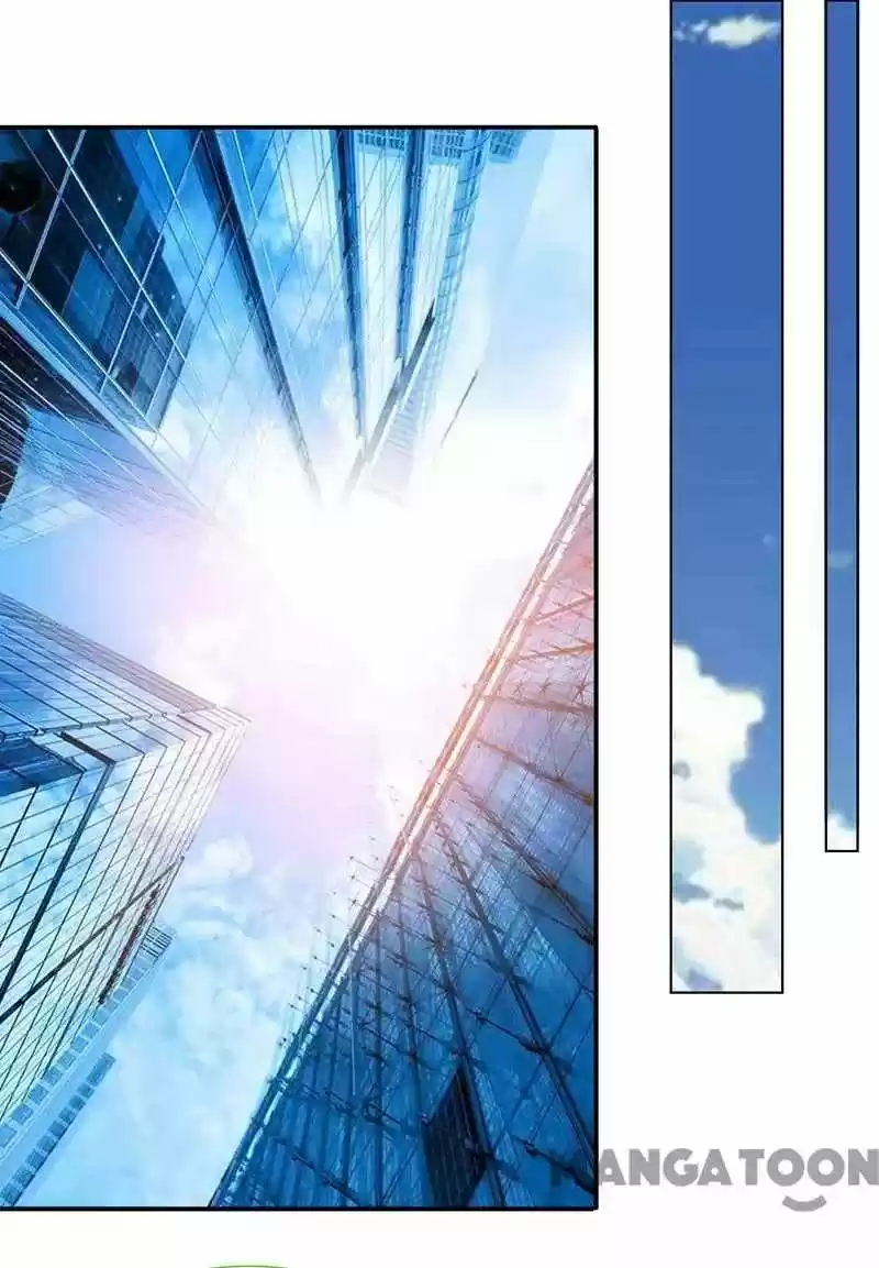 Don’T Mess With That Spicy Mother Chapter 24