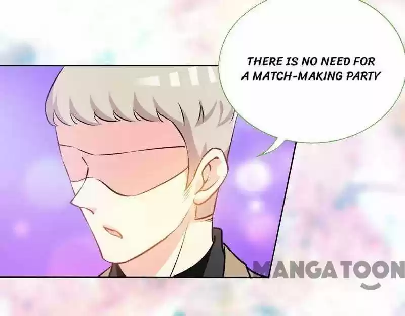 Don’T Mess With That Spicy Mother Chapter 24