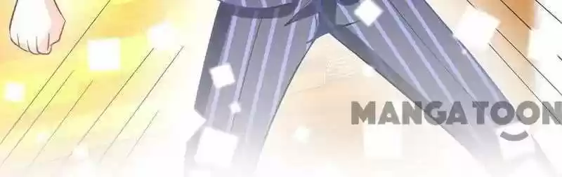 Don’T Mess With That Spicy Mother Chapter 24