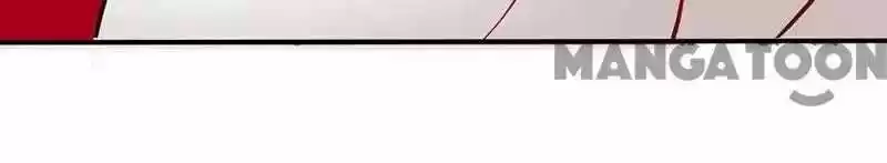 Don’T Mess With That Spicy Mother Chapter 24