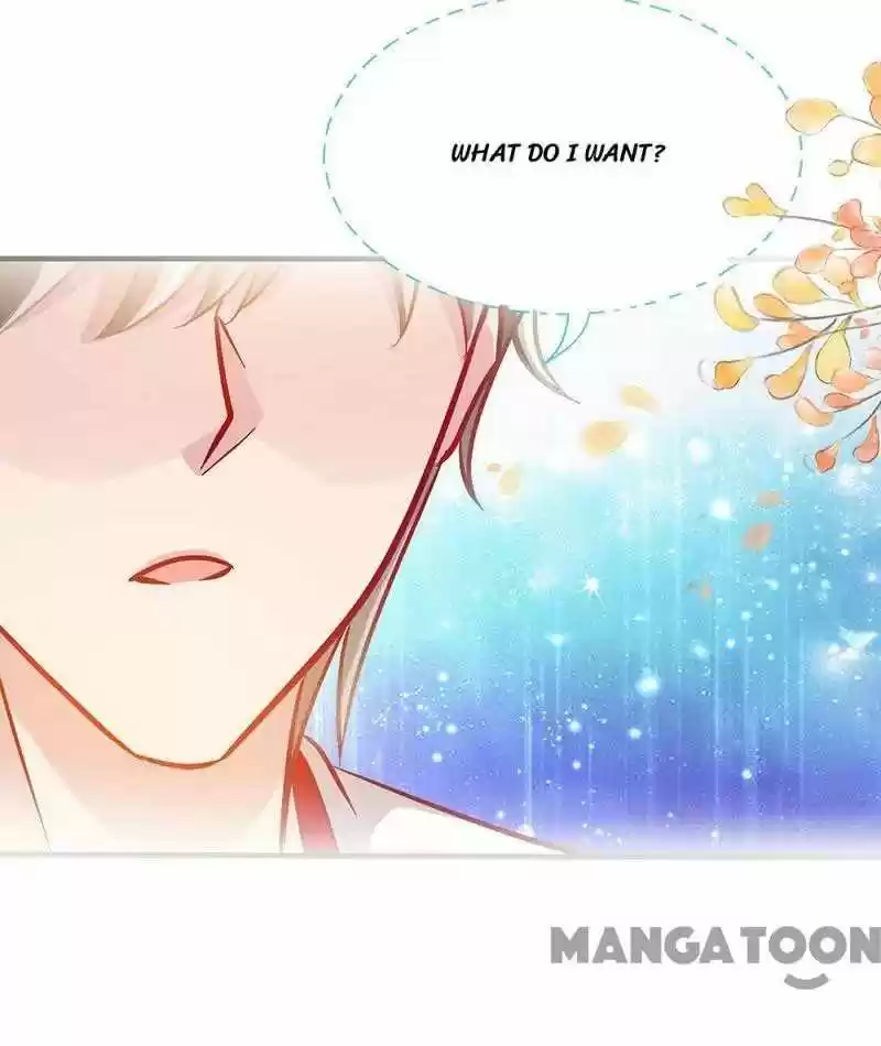 Don’T Mess With That Spicy Mother Chapter 24