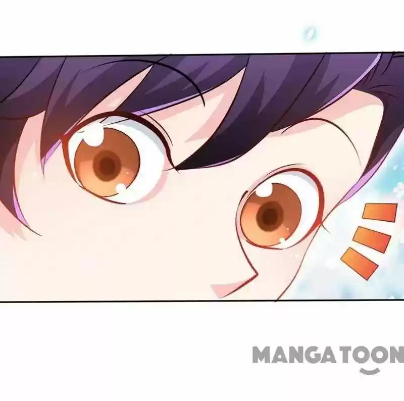 Don’T Mess With That Spicy Mother Chapter 25