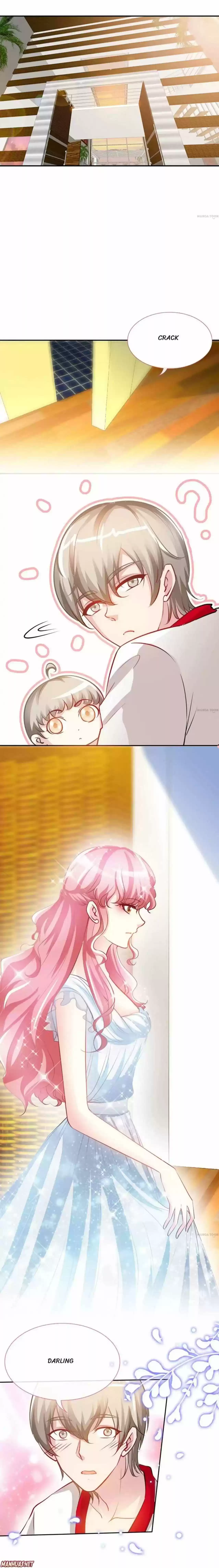 Don’T Mess With That Spicy Mother Chapter 27