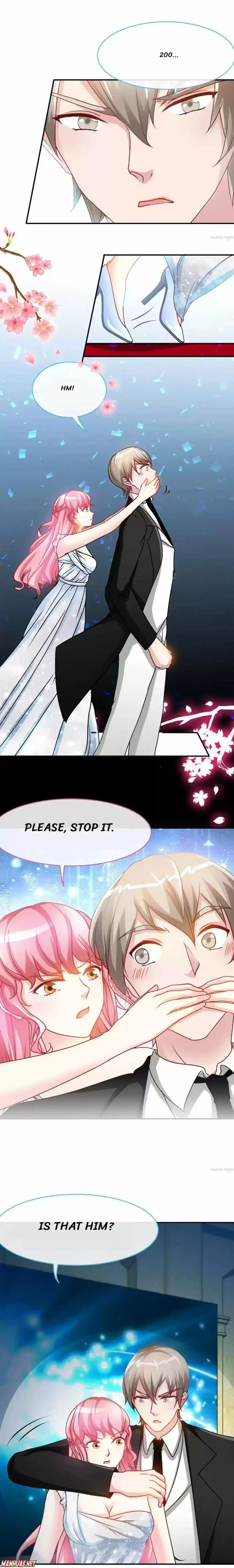 Don’T Mess With That Spicy Mother Chapter 29