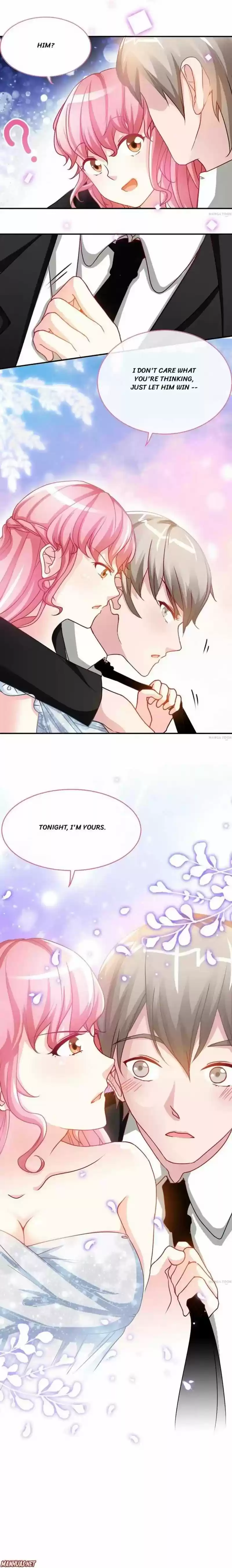 Don’T Mess With That Spicy Mother Chapter 29