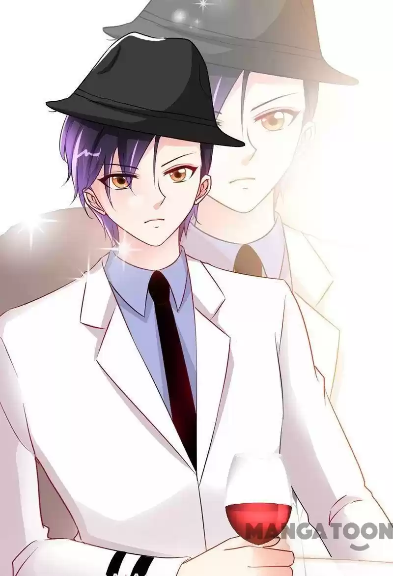 Don’T Mess With That Spicy Mother Chapter 3