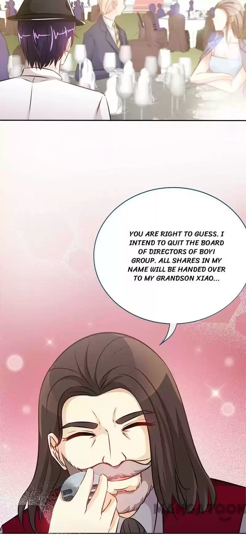 Don’T Mess With That Spicy Mother Chapter 3