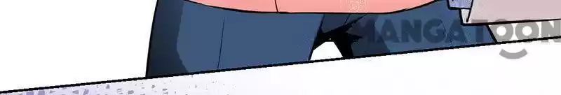 Don’T Mess With That Spicy Mother Chapter 3