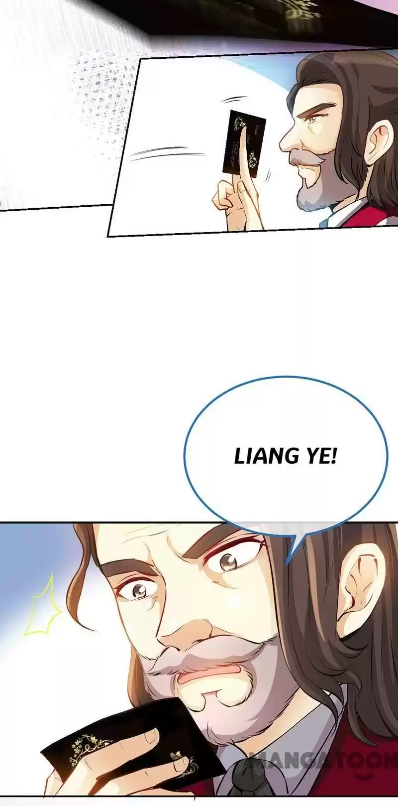 Don’T Mess With That Spicy Mother Chapter 3