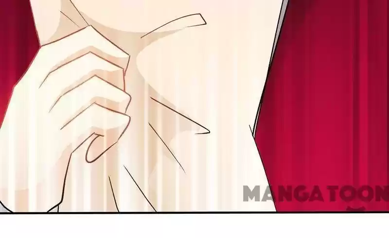 Don’T Mess With That Spicy Mother Chapter 3