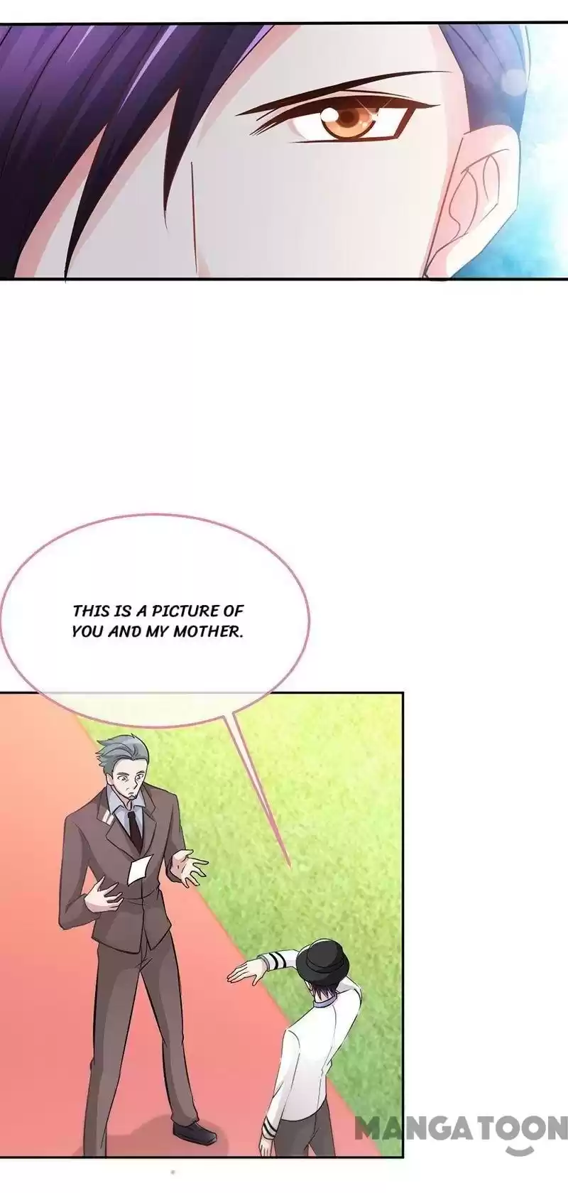 Don’T Mess With That Spicy Mother Chapter 3