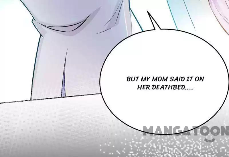 Don’T Mess With That Spicy Mother Chapter 3