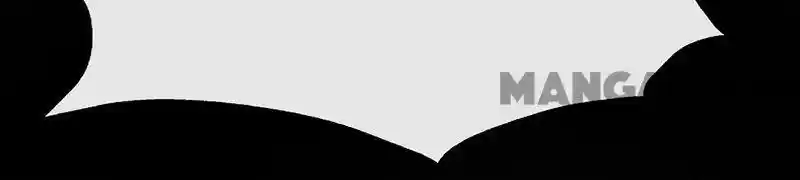 Don’T Mess With That Spicy Mother Chapter 3