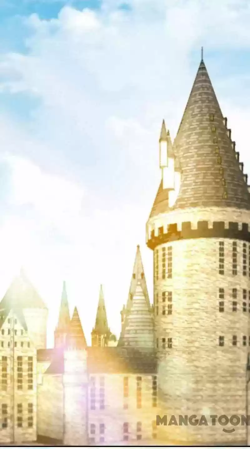 Don’T Mess With That Spicy Mother Chapter 34