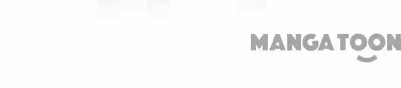 Don’T Mess With That Spicy Mother Chapter 34