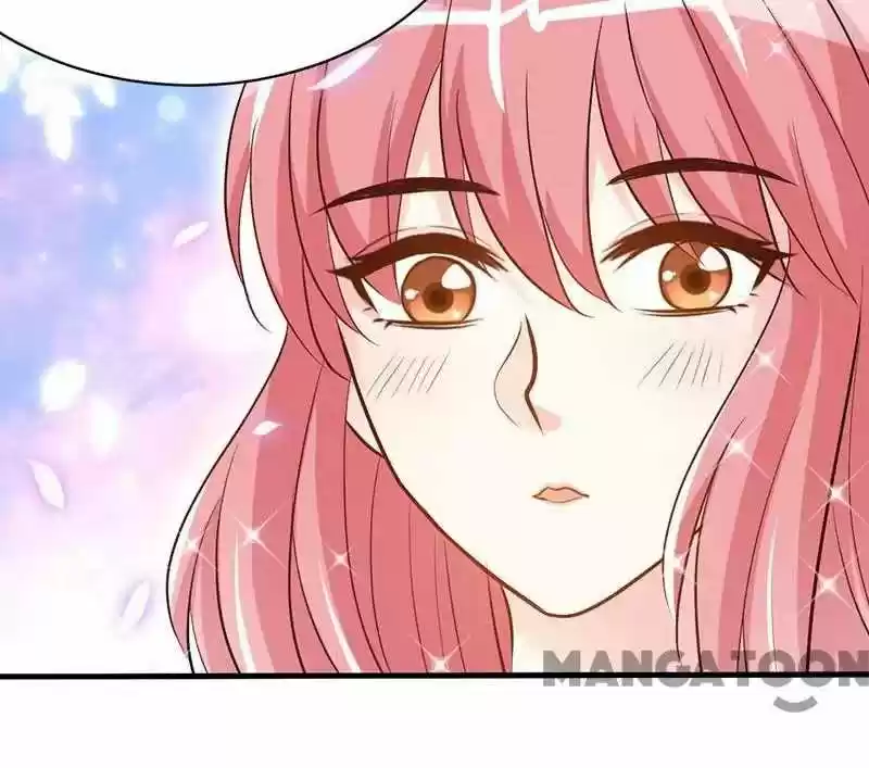 Don’T Mess With That Spicy Mother Chapter 34