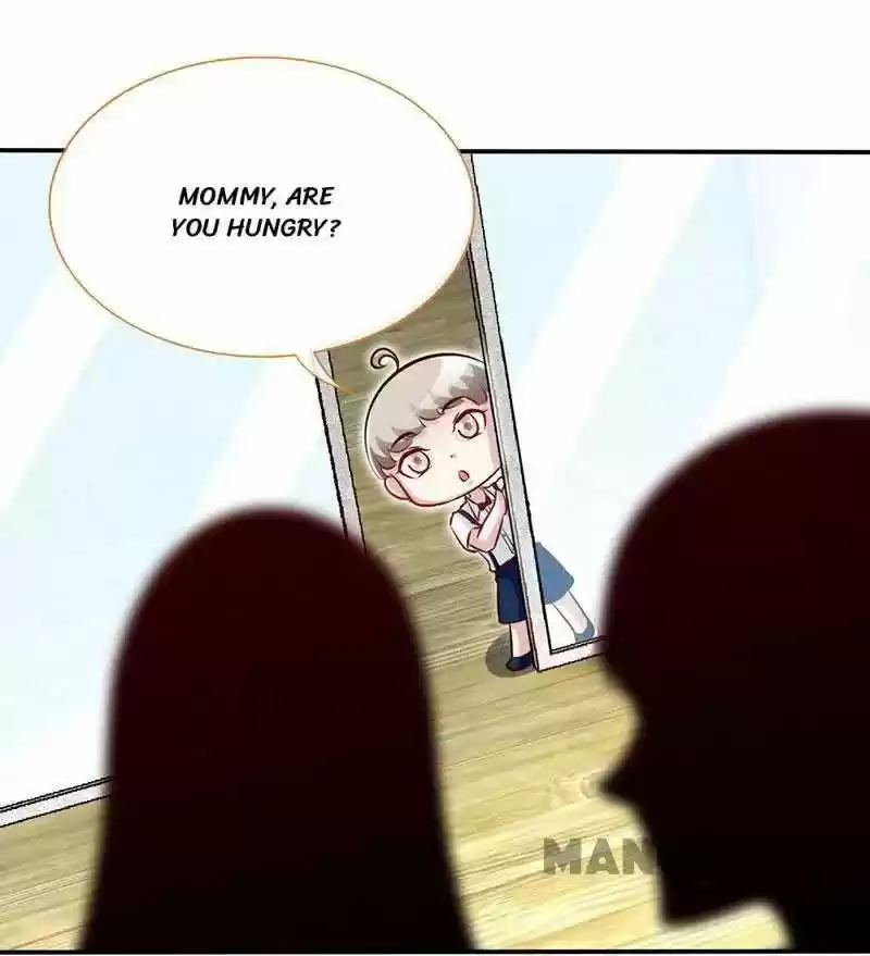 Don’T Mess With That Spicy Mother Chapter 34