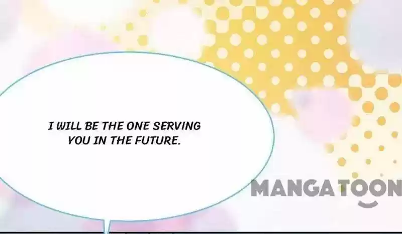 Don’T Mess With That Spicy Mother Chapter 34